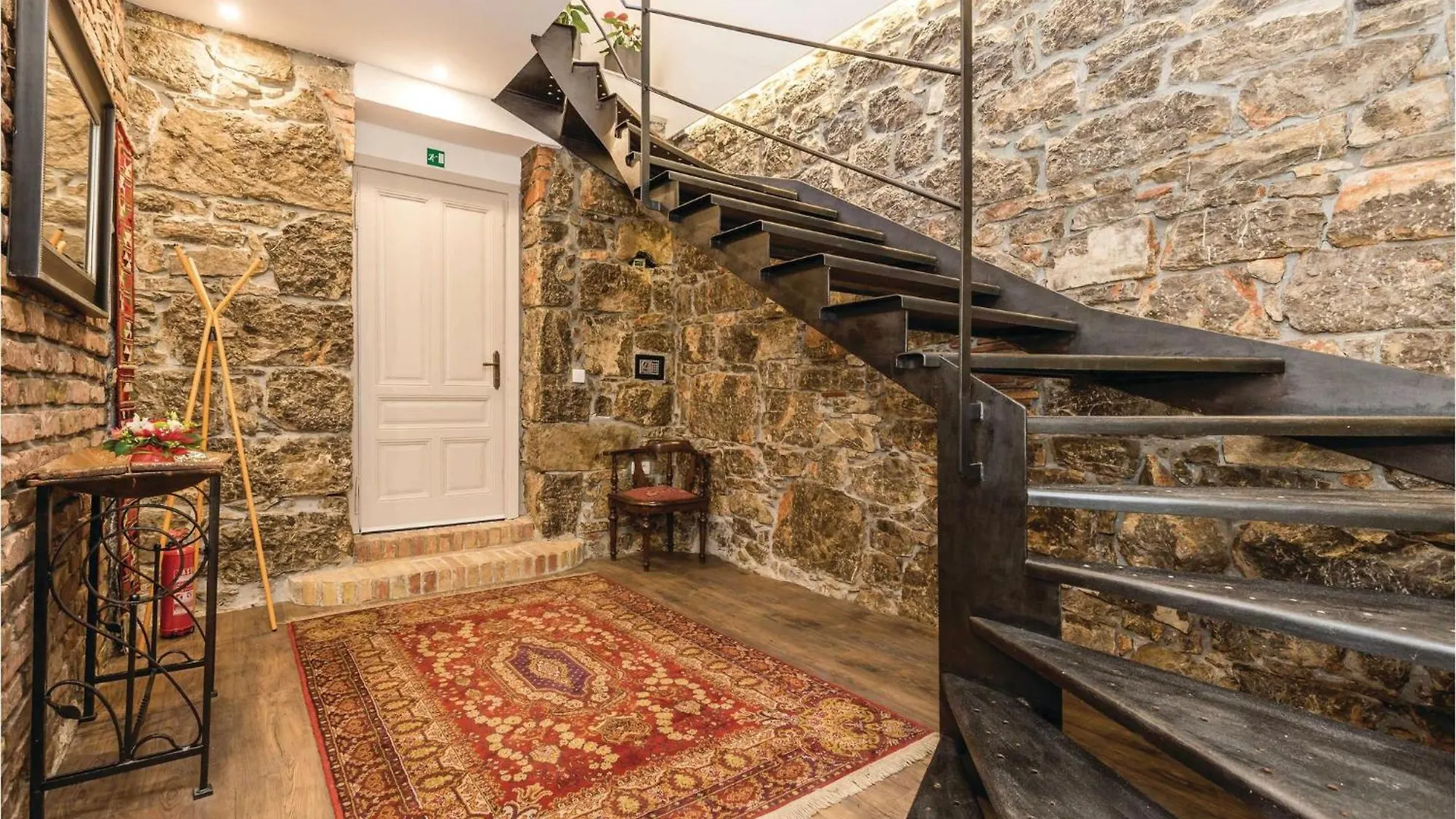 Holiday home Amazing Home In Icici With Outdoor Swimming Pool Croatia